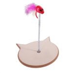 Patihomes Kedi Oyuncağı